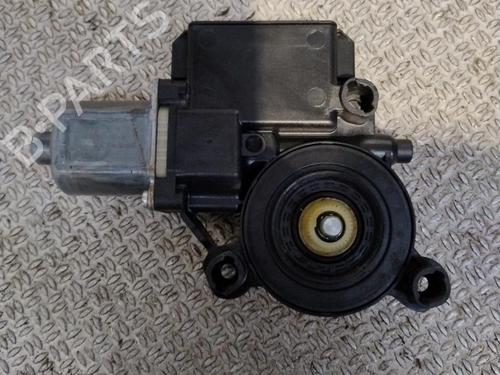 Used Left front window motor VW POLO V (6R1, 6C1) 1.2 (60 hp) 24215050