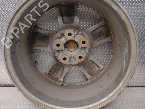 Rim NISSAN QASHQAI I (J10, NJ10) 1.6 | BP25754871C45