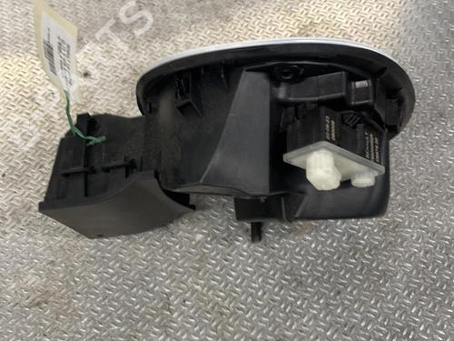 tanklag-renault-clio-v-b7_-2019-37596286 main image