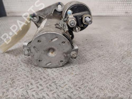 starter-ford-ka-iii-uk-fk-2014-30866090 main image