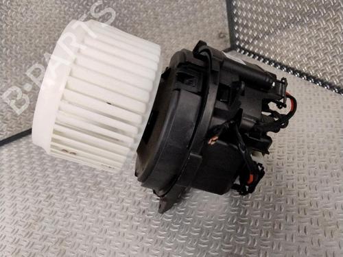 Heater blower motor RENAULT CAPTUR II (HF_) E-TECH 145 (HFMU) | BP28685273M62 