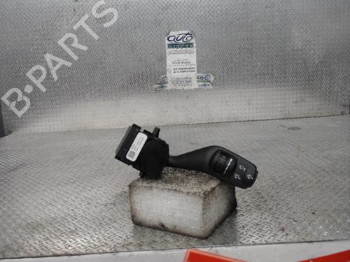 Devioluci FORD MONDEO IV Saloon (BA7) 1.8 TDCi (125 hp) 24084874