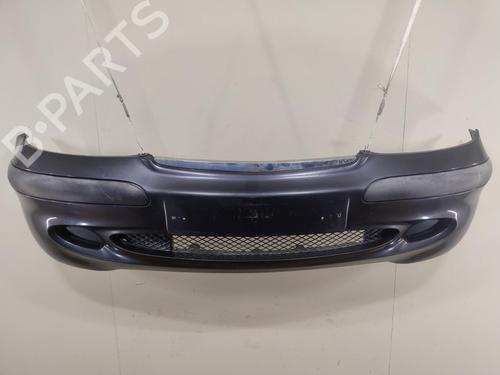 Used Front bumper MERCEDES-BENZ A-CLASS (W168) A 140 (168.031, 168.131) (82 hp) 29963358