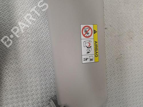 Right sun visor CITROËN JUMPY III Van (V_) 1.5 BlueHDi 120 | BP24073032I2 - Image 2