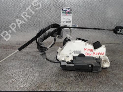 front-left-lock-seat-ibiza-iv-6j5-6p1-2008-2009-2010-2011-2012-2013-2014-2015-2016-2017-24086735 main image