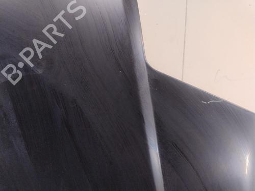 Used Hood CITROËN C2 (JM_) 1.4 HDi (68 hp) 30403664