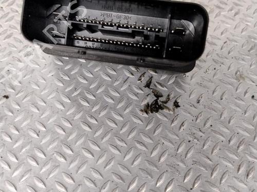 abs-pump-vw-golf-vi-5k1-2008-2009-2010-2011-2012-2013-2014-30740177 main image