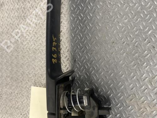 Rear right interior door handle MERCEDES-BENZ VITO / MIXTO Van (W639) 109 CDI (639.601, 639.603, 639.605) | BP24061424I16 