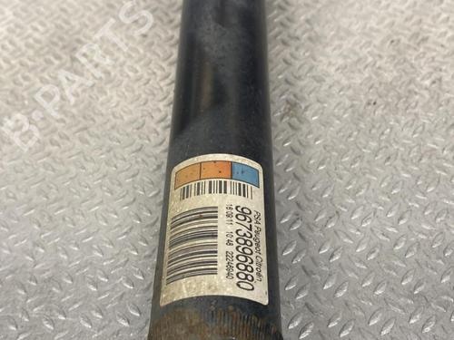 left-rear-shock-absorber-citroen-c3-ii-sc_-2009-24060176 main image