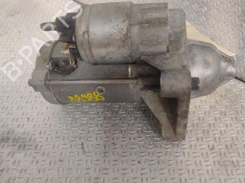 Starter FORD FOCUS III 1.6 TDCi ECOnetic | BP37226188M8 - Image 2