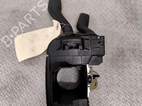 Steering column stalk AUDI A4 B7 Avant (8ED) 2.0 TDI | BP28573012I23 