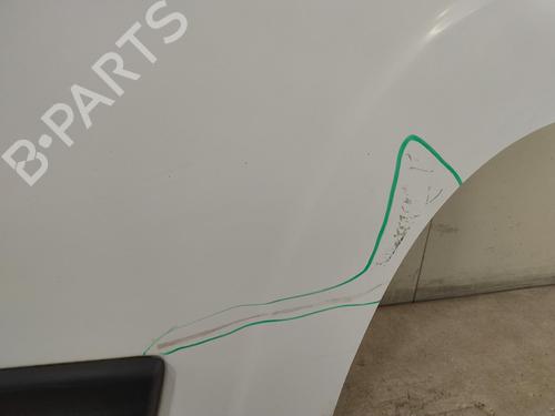 right-front-door-peugeot-boxer-van-2006-26015378 main image