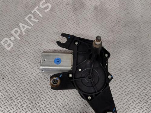 BP25703552M102 main image