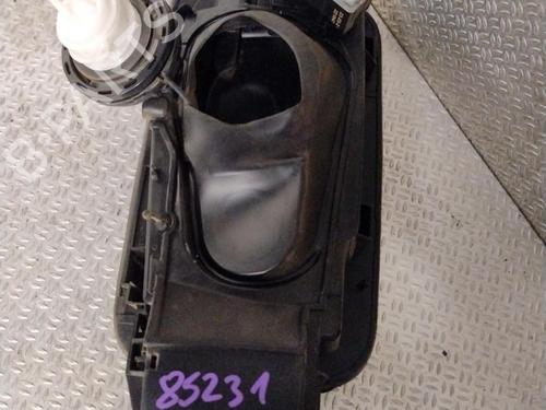 Tanklokket TOYOTA PROACE CITY VERSO MPV (BKY_) 1.2 VVT-i 130 (BKYN) | BP30797712C131