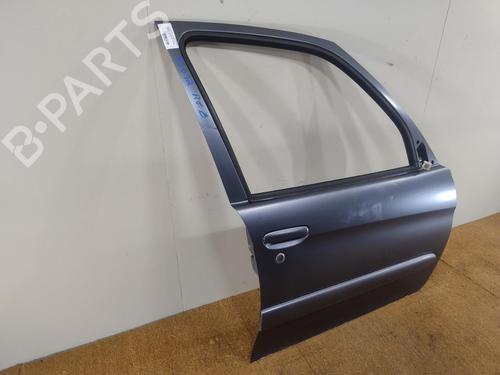 Right front door CITROËN XSARA PICASSO (N68) 1.6 HDi | BP29046871C3 