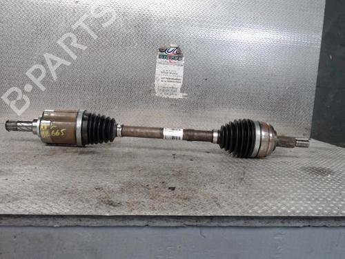 left-front-driveshaft-toyota-yaris-_p9_-2005-2006-2007-2008-2009-2010-2011-2012-2013-2014-36463343 main image