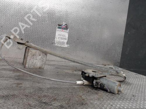 Used Front left window mechanism Front left window mechanism MERCEDES-BENZ VITO Van (W638) 112 CDI 2.2 (638.094) (122 hp) 24092961 24092961