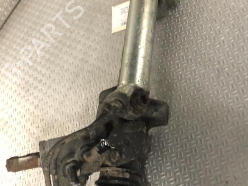 Used Steering rack PEUGEOT 306 Hatchback (7A, 7C, N3, N5) 1.4 (75 hp) 24060268