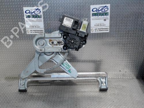 rear-left-window-mechanism-volvo-v50-545-2003-2004-2005-2006-2007-2008-2009-2010-2011-2012-24077320 main image