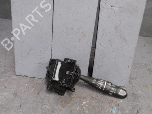 Used Steering column stalk SUZUKI SWIFT III (MZ, EZ) 1.3 (RS413, ZC11S) (92 hp) 24070150