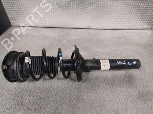 Used Right front shock absorber Right front shock absorber 36939990 36939990
