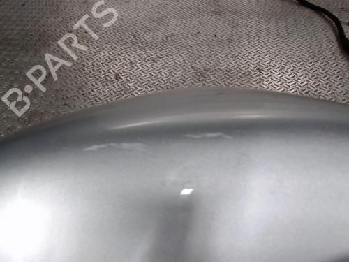 Used Right mirror PEUGEOT 807 (EB_) 2.2 HDi (170 hp) 24076659