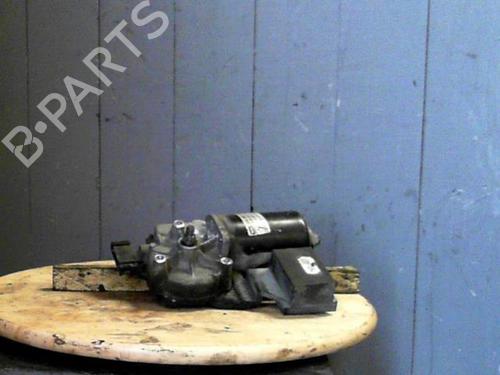 Used Front wiper motor MERCEDES-BENZ A-CLASS (W168) A 170 CDI (168.009, 168.109) (95 hp) 24063026