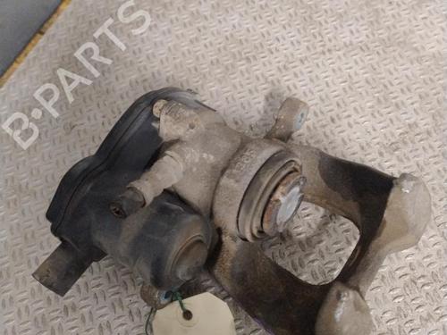 Left rear brake caliper JEEP RENEGADE SUV (BU, B1, BV) 1.4 | BP31865187M107