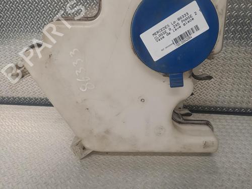 Windscreen washer tank MERCEDES-BENZ B-CLASS Sports Tourer (W245) B 180 CDI (245.207) | BP24061113C113 