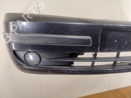 Front bumper RENAULT LAGUNA II (BG0/1_) 1.8 16V (BG04, BG0B, BG0C, BG0V) | BP29344420C7 