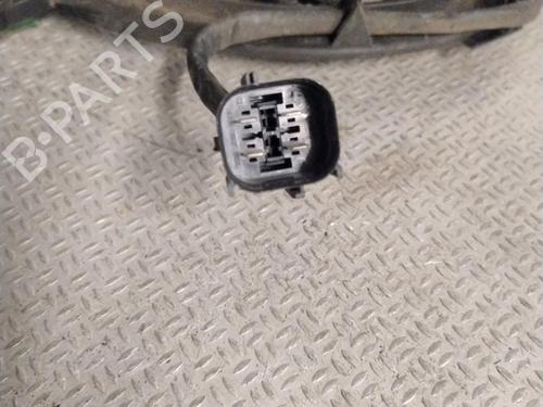 radiator-fan-mini-mini-countryman-r60-2010-2011-2012-2013-2014-2015-2016-31119681 main image