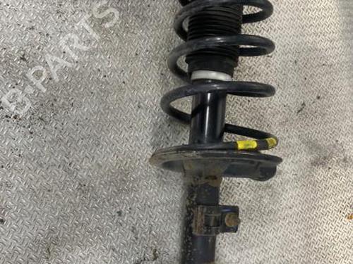 Right front shock absorber SUZUKI SWIFT III (MZ, EZ) 1.3 DDiS (RS413D) | BP24100499M17 - Image 4