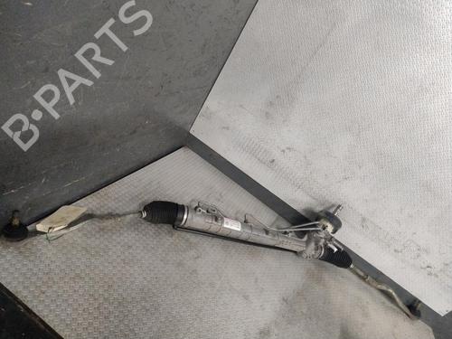 Steering rack DACIA SANDERO II 1.5 dCi 75 / Blue dCi 75 (B8JW, B8M4, B8AH, B8M7, B8M6) | BP36462547M22 - Image 2