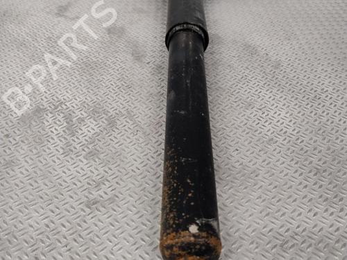 Used Left rear shock absorber SEAT LEON (1P1) 2.0 TDI 16V (140 hp) 25703705