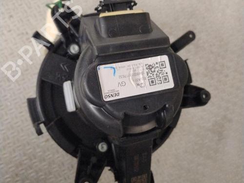 Used Heater blower motor OPEL VIVARO C Van (K0) 1.5 (120 hp) 30606184