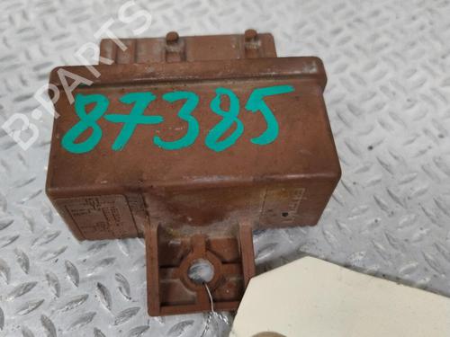 Used Electronic module PEUGEOT EXPERT Van (222) 2.0 HDI (94 hp) 25703260