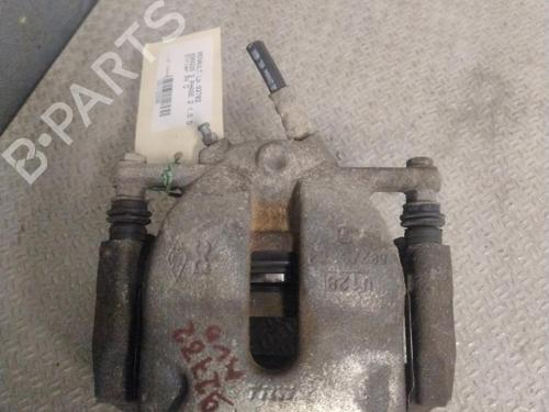 right-front-brake-caliper-renault-kangoo-express-fw01_-2008-40553435 main image