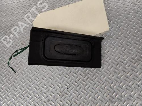 Used Tailgate handle Tailgate handle RENAULT CLIO III (BR0/1, CR0/1) 1.5 dCi (BR17, CR17) (86 hp) 25908470 25908470