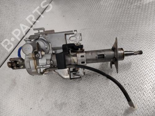 Steering column NISSAN MICRA III (K12) 1.4 16V | BP24965948M21 