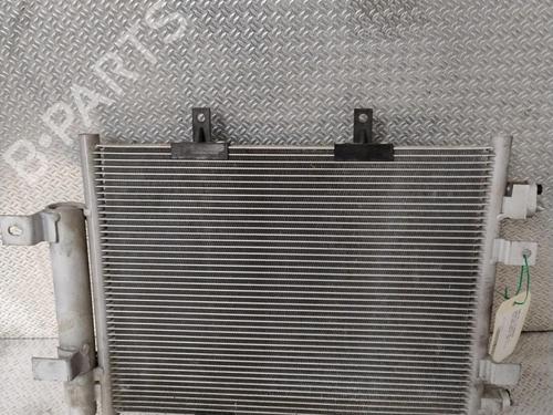 Varmeapparat DACIA SPRING EV (B6M1) | BP29644518M63 