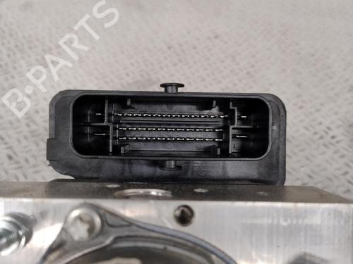 ABS pump RENAULT MASTER III Platform/Chassis (EV, HV, UV) 2.3 dCi 145 FWD (EV0E, EV0F, HV0E, HV0F, UV0E, UV0F,... | BP37038826M43 - Image 3