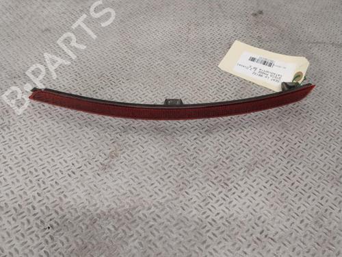 Used Rear bumper left light SEAT ATECA (KH7, KHP) 2.0 TDI (150 hp) 27489194
