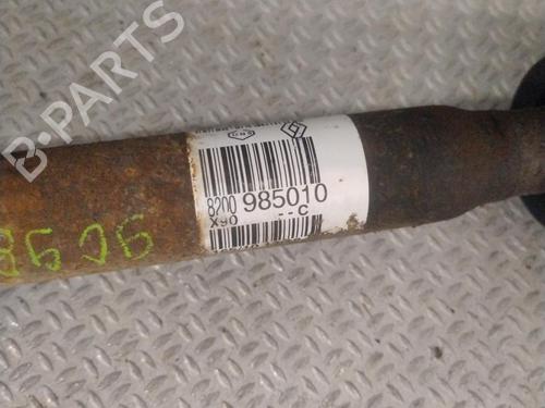 Left front driveshaft DACIA SANDERO 1.2 16V | BP38474018M38 - Image 4
