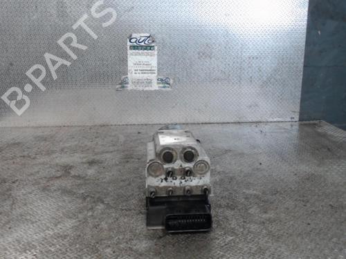 Used ABS pump ABS pump ALFA ROMEO 159 Sportwagon (939_) 1.9 JTDM 8V (939BXE1B) (120 hp) 30484023 30484023