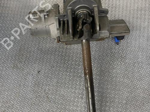 Steering column FIAT PUNTO (199_) 1.3 D Multijet | BP24101521M21 