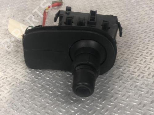 Devioluci RENAULT KANGOO Express (FW0/1_) 1.5 dCi 90 (FW0G, FW05, FW08, FW11) (90 hp) 24060450