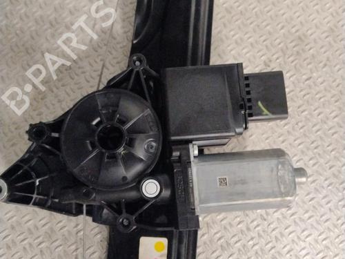 front-left-window-mechanism-citroen-c3-aircross-ii-2r_-2c_-2017-32075566 main image