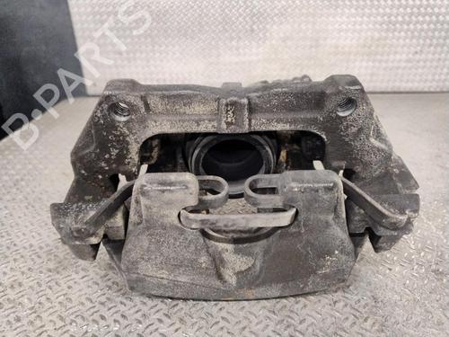 right-front-brake-caliper-volvo-xc60-i-suv-156-2008-2009-2010-2011-2012-2013-2014-2015-2016-2017-2018-37595776 main image
