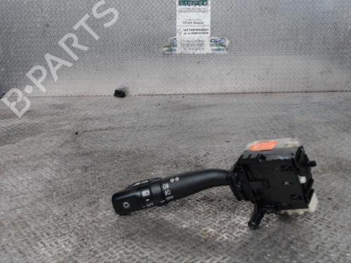 Used Steering column stalk TOYOTA AVENSIS Saloon (_T25_) 2.0 D-4D (ADT250_, ADT250R) (126 hp) 24085469