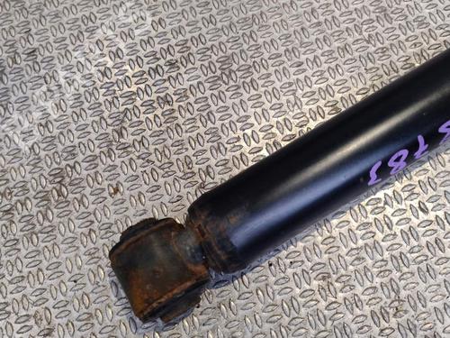 right-rear-shock-absorber-fiat-500-312_-2007-30502214 main image